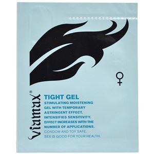 Viamax タイトジェル 2ml