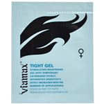 Viamax タイトジェル 2ml
