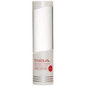 TENGA (テンガ) ホールローション マイルド 170ml