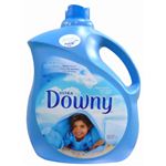 ダウニー クリーンブリーズ 濃縮 3.96L
