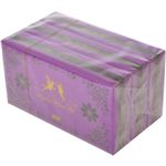 ニューソフィア ウスフィット1500 12個入り×3箱（コンドーム）