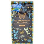 グラマラスバタフライ ボーノ・マローニャ・ビアンカ モイスト 6個入り（コンドーム）