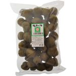 梅酒の梅 1kg