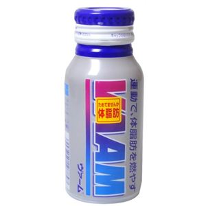 ヴァーム190ml×6本