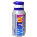 ヴァーム190ml×6本