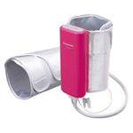 パナソニック レッグリフレ エアーマッサージャー ピンク EW-NA31-P