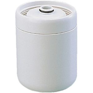パナソニック 浄水器用交換カートリッジ P-150MJR