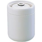 パナソニック 浄水器用交換カートリッジ P-150MJR