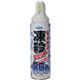 フマキラー 凍殺ジェット 這う虫・飛ぶ虫用 300ml