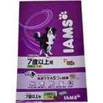 アイムス 成犬用 7歳以上用（シニア） チキン 小粒 3kg
