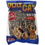 DOG＆CAT きびなご 400g