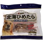 北海ひめたら 300g