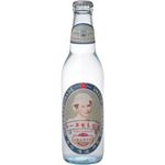 温泉（うんぜん）レモネード 330ml×24本