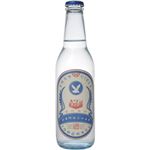 スワンサイダー（復刻版） 330ml×24本
