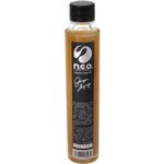 ネオ ジンジャーシロップ 200ml