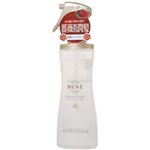 ベーネ プレミアムクリスタル ローズリペアミスト 200ml