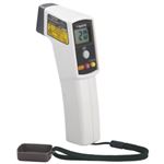 赤外線放射温度計 SK-8700II