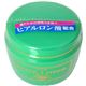 ハーブフレッシュクリームHA 120g