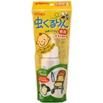 虫くるりん 布用ミストタイプ 50ml