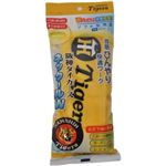 ネックールW 阪神タイガース