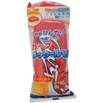 ネックールW 広島カープ