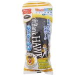ネックールW ソフトバンクホークス