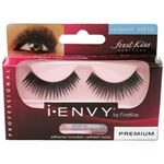 ファーストキッス i・ENVYアイラッシュ ジューシーボリュームコレクション KPE16J