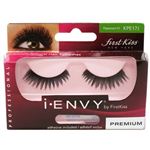 ファーストキッス i・ENVYアイラッシュ パパラッチコレクション KPE17J