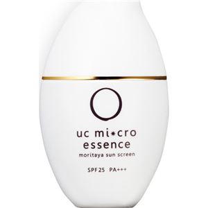 盛田屋 UCマイクロエッセンス 30ml