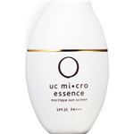 盛田屋 UCマイクロエッセンス 30ml