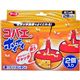 コバエがホイホイ 2個入