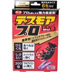 デスモアプロ 投げ込みタイプ 6包入り