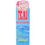 pHCare フェミニンウォッシュ クールウインド 60ml