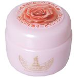 水の天使 フラワーモイスチャーゲル 50g