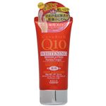 コエンリッチQ10 ホワイト ディープモイスチュア 80g