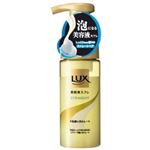 ラックス 美容液スフレ うるおいストレート 145ml