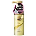 ラックス 美容液スフレ ふんわりウェーブ 145ml