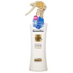 ラックス スーパーリッチシャイン 髪の美容液ミスト 180ml