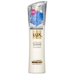 ラックス スーパーリッチシャイン 髪の美容液エッセンス 100ml