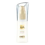 ラックス スーパーリッチシャイン 髪の美容液オイル 40ml