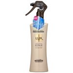 ラックス スーパーダメージリペア ヒートプロテクトエッセンス 180ml
