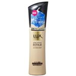 ラックス スーパーダメージリペア エナジーサプリエッセンス 100ml