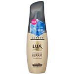 ラックス スーパーダメージリペア リペアエッセンス 100g