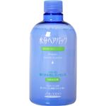 水分ヘアパック 寝ぐせ直しエッセンス つめかえ用 380ml