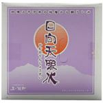 日向天照水 10L