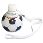 ボールウォーター 330ml×40個