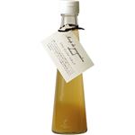 銀座のジンジャー ドライ 200ml