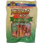 アキレス巻きのチーズinバー 12本