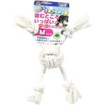 コットンフォアーボール M
