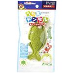 へちまデンタル さかな ミニ